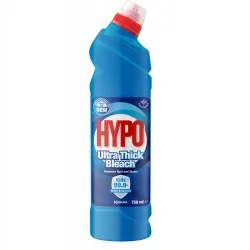 HYPO Thick Bleach Eucalyptus 750ml