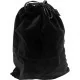 Urns for Ashes Adult Large Cremation Urns Funeral Memorial with Free Spirit Adult Urn image