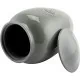Urns for Ashes Adult Large Cremation Urns Funeral Memorial with Heavenly Angel Adult Urn image