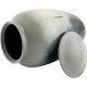 Urns for Ashes Adult Large Cremation Urns Funeral Memorial with Heavenly Call Adult Urn image