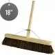 Bassine Platform Broom 18 Cleaning Products image