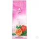 Incense Sticks Flute Hexa 6x15pk Assorted Cleaning Products image