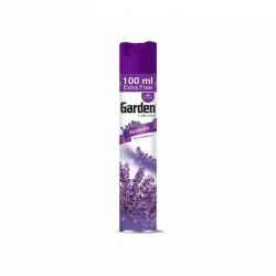 Air Freshener 400ml Lavender