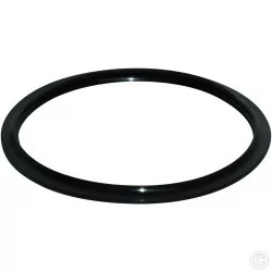 BRAVO Pressure Cooker Gasket Rings 13L /15 L