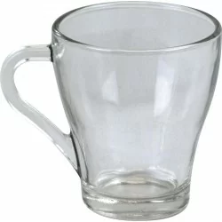 Roma Mugs 6pack