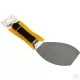 Stainless Steel Burger Spatula 34cm Prof Series Cookware image