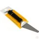 Stainless Steel Cake Spatula 28cm Prof Series Cookware image