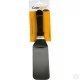 Stainless Steel Icing Spatula 36.5cm image