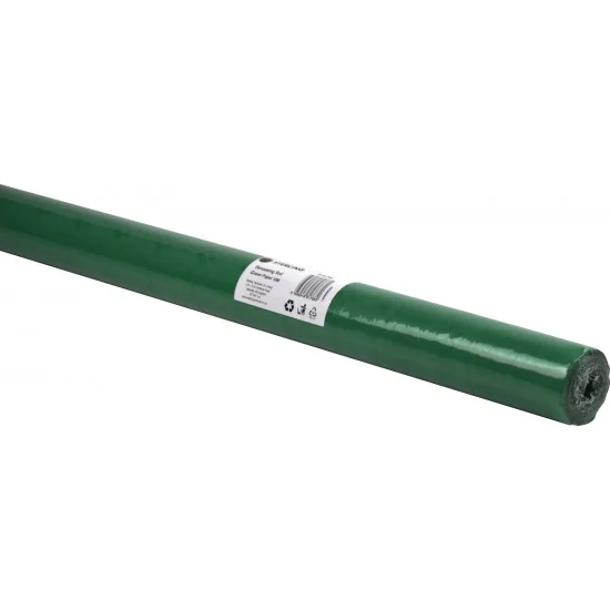 Showing image for Banquet Roll Paper Table Cover Embossed Wedding Parties Birthdays 10M X 120CM Green Banquet Roll Paper Table Cover Embossed Wedding Parties Birthdays 10M X 120CM Green Paper Disposable image