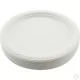 Recyclable Plastic Plates 10