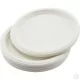 Recyclable Plastic Plates 10