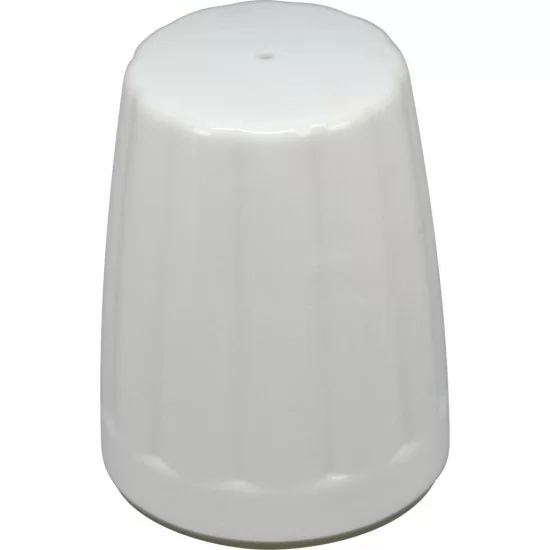 Professional Pepper Shaker White 30ml Serveware image