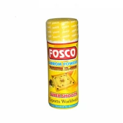 Carrom Board Powder 70g