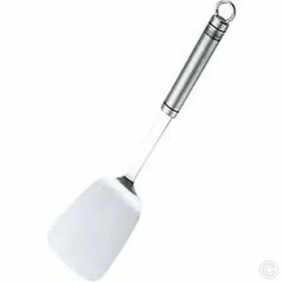Imperial K/T Turner 13'' SS Cookware image